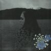 SOCCER MOMMY – evergreen (CD, LP Vinyl)