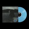 SOCCER MOMMY – evergreen (indie-excl. baby blue-col. lp) (LP Vinyl)