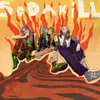 SODAKILL – s/t (LP Vinyl)