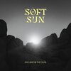 SOFT SUN – daylight in the dark (CD, LP Vinyl)