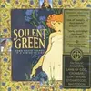 SOILENT GREEN – confrontation (LP Vinyl)