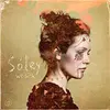 SOLEY – we sink (CD)