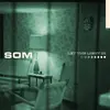 SOM – let the light in (CD, LP Vinyl)