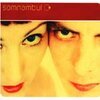 SOMNAMBUL – s/t (CD)