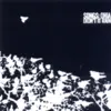 SONGS: OHIA – didn´t it rain (CD, LP Vinyl)