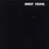 SONGS: OHIA – ghost tropic (CD, LP Vinyl)