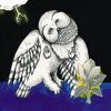 SONGS: OHIA – magnolia electric co. (10th anniversary deluxe) (CD, LP Vinyl)