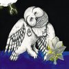SONGS: OHIA – magnolia electric co. (10th anniversary deluxe) (LP Vinyl)