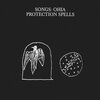 SONGS:OHIA – protection spells (LP Vinyl)