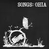 SONGS: OHIA – s/t (LP Vinyl)