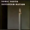 SONIC YOUTH – daydream nation (CD, LP Vinyl)