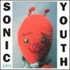 SONIC YOUTH – dirty (LP Vinyl)