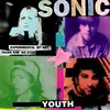 SONIC YOUTH – experimental jet set (LP Vinyl)