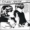 SONIC YOUTH – goo (CD, LP Vinyl)