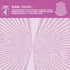 SONIC YOUTH – goodbye 20th century (25th anniversary) (LP Vinyl)