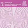 SONIC YOUTH – goodbye 20th century (25th anniversary) (LP Vinyl)