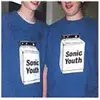 SONIC YOUTH – washing machine (LP Vinyl)