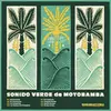 SONIDO VERDE DE MOYOBAMBA – s/t (LP Vinyl)