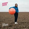 SORRY3000 – warum overthinking dich zerstört (CD)