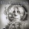 SOUL COUGHING – ruby vroom (CD, LP Vinyl)