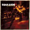 SOULSIDE – a brief moment in the sun (LP Vinyl)