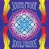 SOUND PROOF – s/t (LP Vinyl)