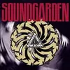 SOUNDGARDEN – badmotorfinger (CD, LP Vinyl)