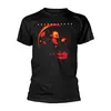 SOUNDGARDEN – superunknown (boy) black (Textil)