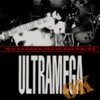 SOUNDGARDEN – ultramega ok (CD, LP Vinyl)