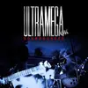 SOUNDGARDEN – ultramega ok (CD, LP Vinyl)