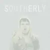 SOUTHERLY – youth (CD)