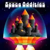 SPACE ODDITIES – studio ganaro feat. bernard estardy (LP Vinyl)
