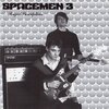SPACEMEN 3 – forged presriptions (LP Vinyl)