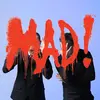 SPARKS – mad! (CD, LP Vinyl)