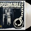 SPEEDMOBILE – demolition town (LP Vinyl)