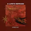 SPEEDWAY – a life´s refrain (LP Vinyl)