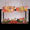 SPEEDY ORTIZ – foil deer (CD)