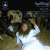 SPELLLING – mazy fly (CD, LP Vinyl)