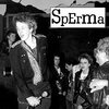 SPERMA – s/t (LP Vinyl)