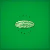SPIRITUALIZED – pure phase (CD, LP Vinyl)
