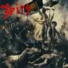 SPITS – V (reissue) (LP Vinyl)