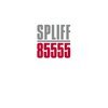 SPLIFF – 85555 (CD, LP Vinyl)