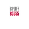 SPLIFF – 85555 (CD, LP Vinyl)
