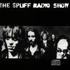 SPLIFF – the spliff radioshow (CD, LP Vinyl)