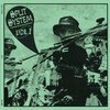 SPLIT SYSTEM – vol. 1 (goner version) (LP Vinyl)