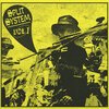 SPLIT SYSTEM – vol. 1 (LP Vinyl)