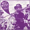 SPLIT SYSTEM – vol. 1 (LP Vinyl)