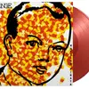 SPONGE – rotting pinata (LP Vinyl)