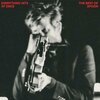 SPOON – everything hits at once: best of (CD, LP Vinyl)