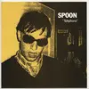 SPOON – telephono (CD, LP Vinyl)